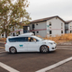 Illustration for article titled Waymo Trade Secret Trial Delayed After Uber Accused of Sneakily Withholding Evidence